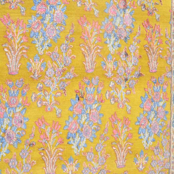 مجموعة الصفويين - الخردل