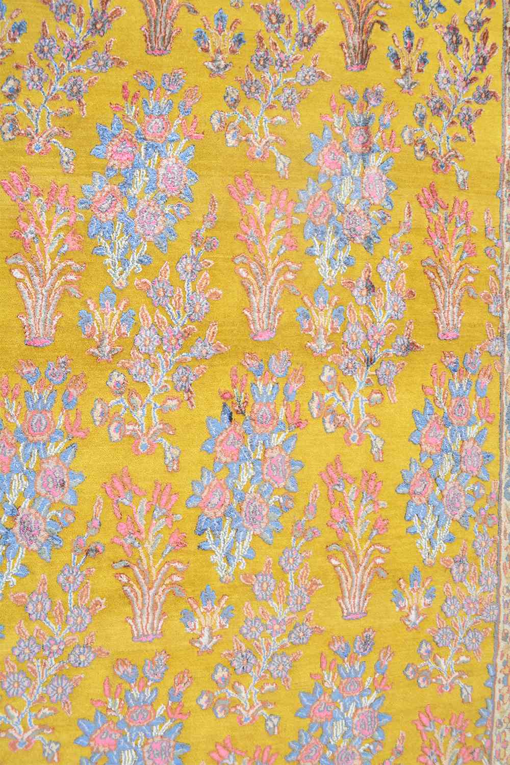 مجموعة الصفويين - الخردل