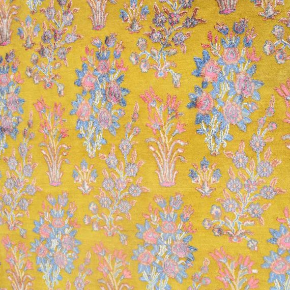 مجموعة الصفويين - الخردل