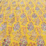 مجموعة الصفويين - الخردل