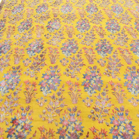 مجموعة الصفويين - الخردل