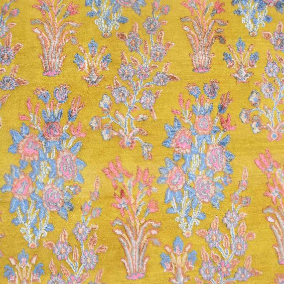 مجموعة الصفويين - الخردل