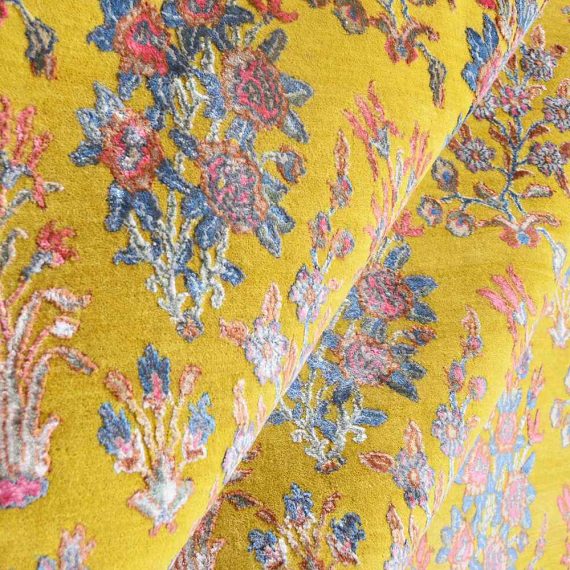 مجموعة الصفويين - الخردل