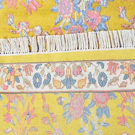 مجموعة الصفويين - الخردل