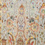 مجموعة الصفويين - جاردينيا