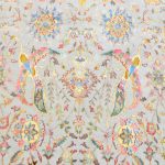 مجموعة الصفويين - جاردينيا