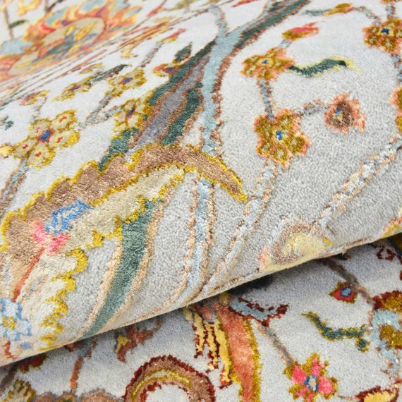 مجموعة الصفويين - جاردينيا