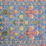 مجموعة الصفويين - الكوبالت