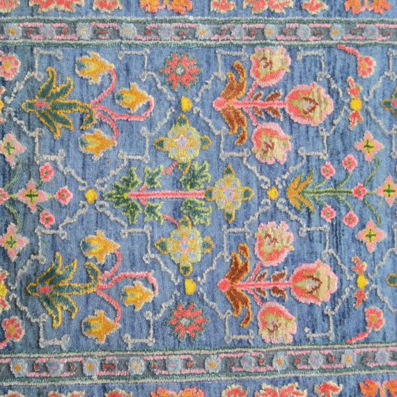 مجموعة الصفويين - الكوبالت