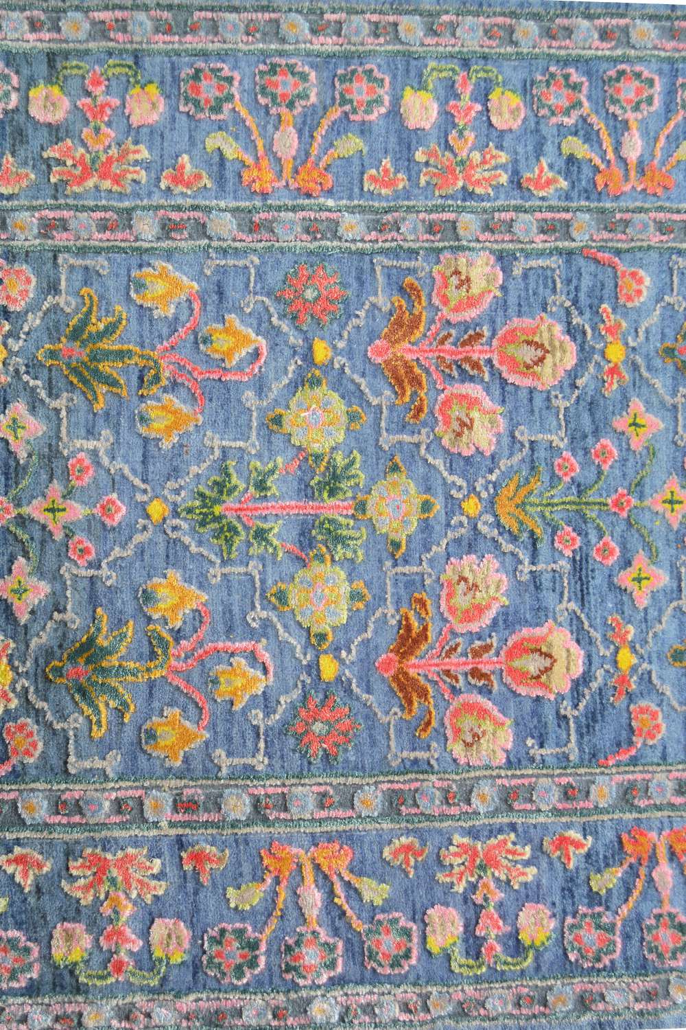 مجموعة الصفويين - الكوبالت