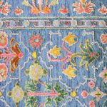 مجموعة الصفويين - الكوبالت