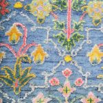 مجموعة الصفويين - الكوبالت