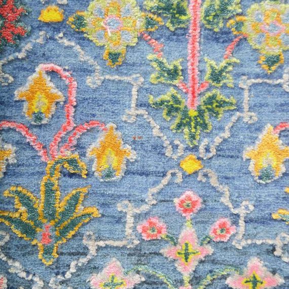 مجموعة الصفويين - الكوبالت