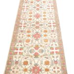 مجموعة صفوي - المسار الزهري