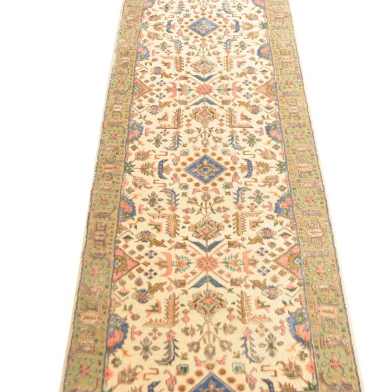 مجموعة صفوي - بسكويت بيج