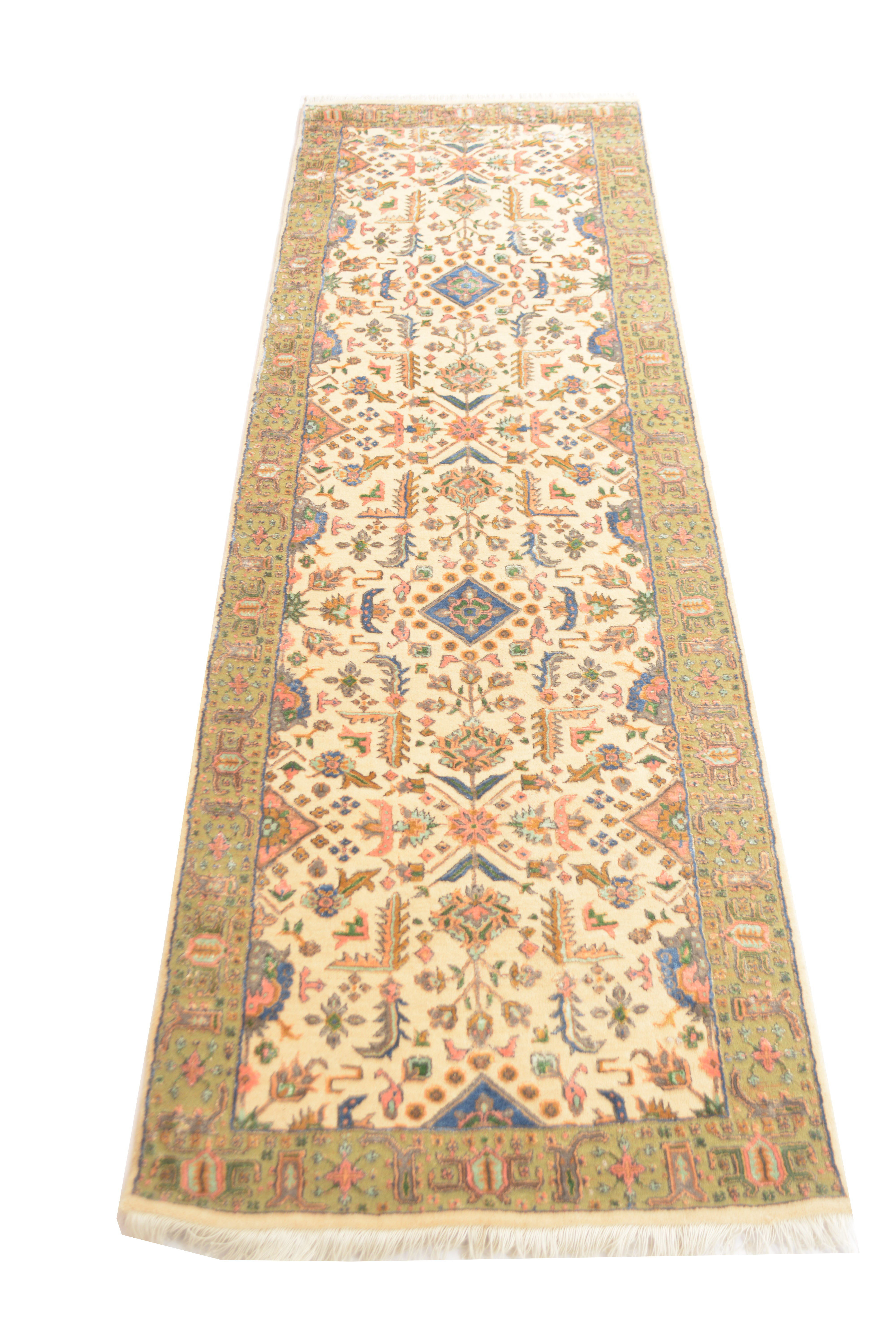 مجموعة صفوي - بسكويت بيج