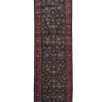 مجموعة سجن المغول - حديقة اللوتس