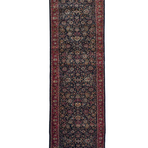 مجموعة سجن المغول - حديقة اللوتس