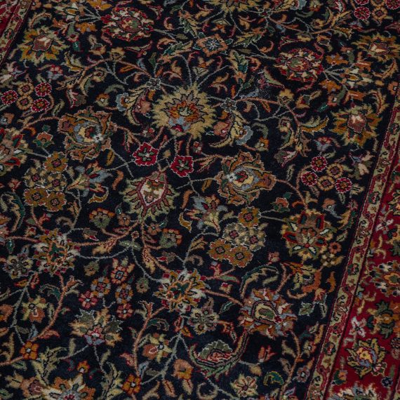 مجموعة سجن المغول - حديقة اللوتس