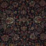 مجموعة سجن المغول - حديقة اللوتس