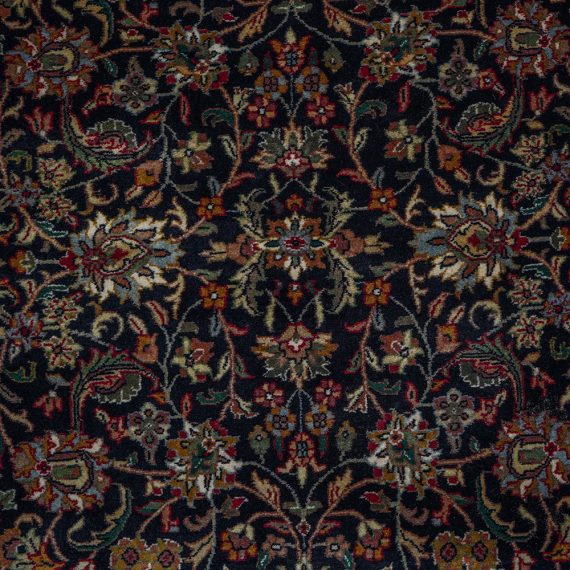 مجموعة سجن المغول - حديقة اللوتس