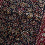 مجموعة سجن المغول - حديقة اللوتس