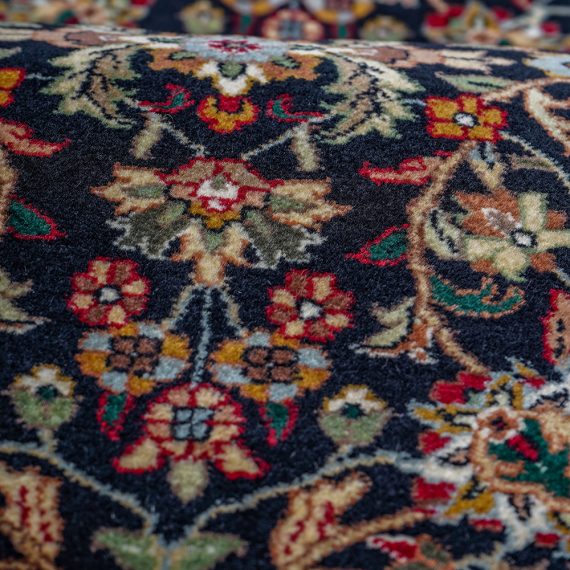 مجموعة سجن المغول - حديقة اللوتس