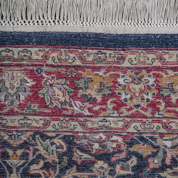 مجموعة سجن المغول - حديقة اللوتس