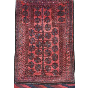 سجاد صلاة بلوش-سلم متفرع