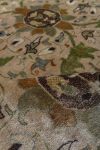 مجموعة سجن المغول - الشبكة الذهبية