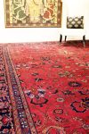 سجن امريتسار-الكروم الزهرية