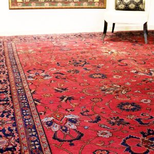 سجن امريتسار-الكروم الزهرية