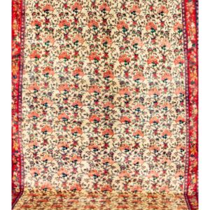 فارسي سنة اوبسون-فوانيا