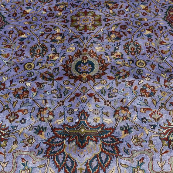 مجموعة سجن موغل -ملكية بمهارة