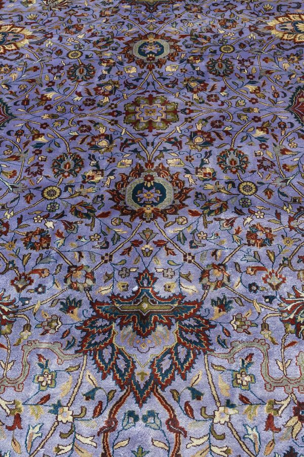 مجموعة سجن موغل -ملكية بمهارة
