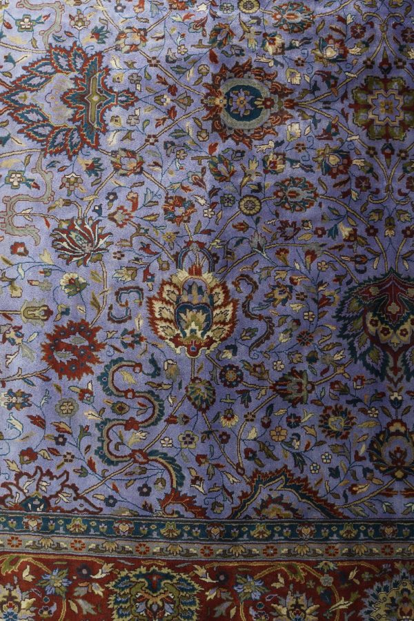 مجموعة سجن موغل -ملكية بمهارة