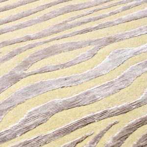 مجموعة مونتاج -حمار وحشي برونزي