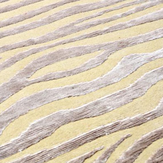 مجموعة مونتاج -حمار وحشي برونزي