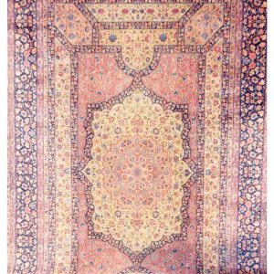 سجن امريتسار - بوابة الأزهار