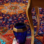 سجاد حريري -حيوية