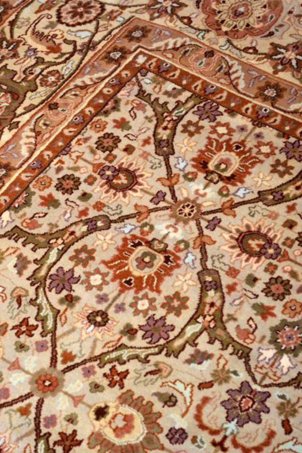 مجموعة سجن موغل -بيج
